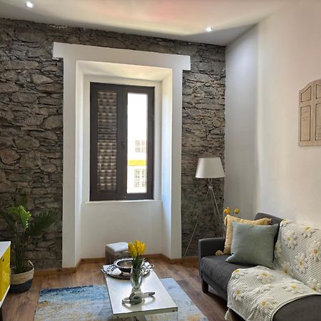 Techas City Center Luxurious Studio Praia Luaran gambar