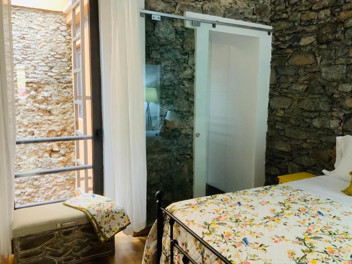 Techas City Center Luxurious Studio Praia Luaran gambar