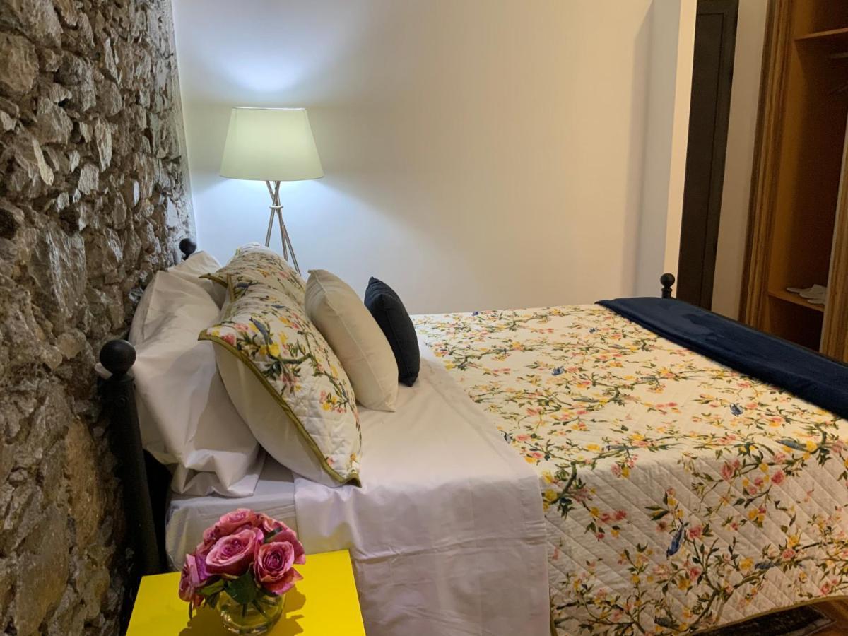 Techas City Center Luxurious Studio Praia Luaran gambar