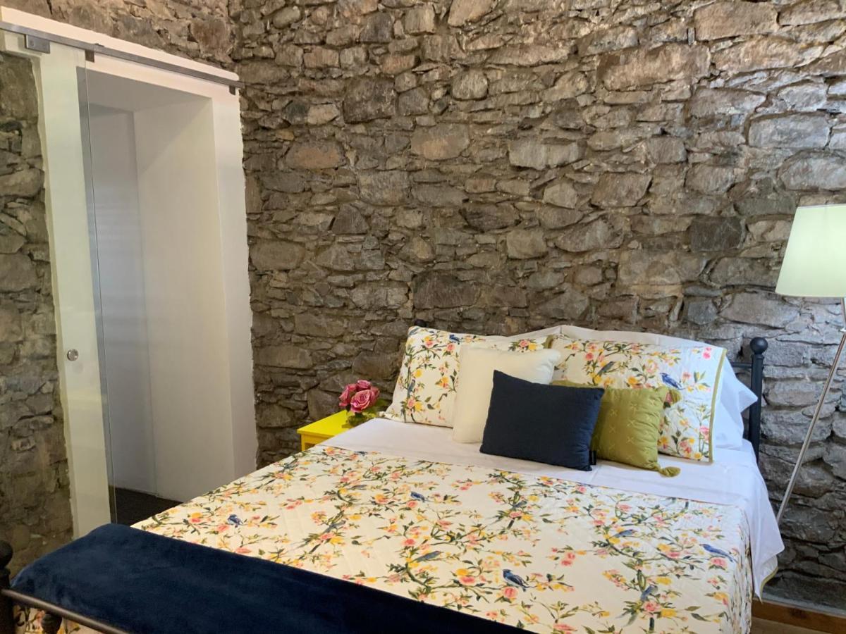 Techas City Center Luxurious Studio Praia Luaran gambar